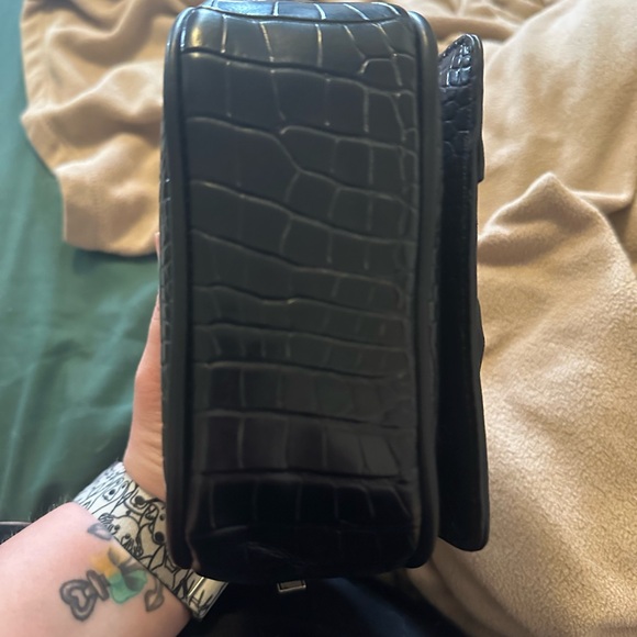 Chucky/Tiffany glamlite bag - Picture 2 of 2